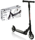  +8 FOLDABLE SCOOTER ,  ( / ) (FR58369)