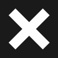 The xx � xx (2026 Reissue) (LP)