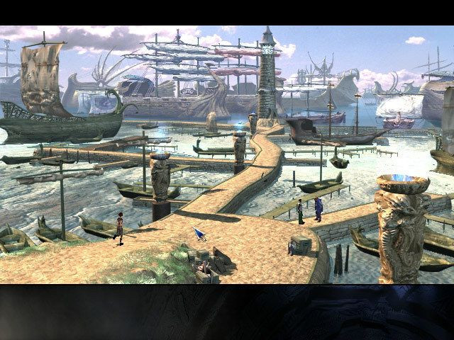 TheLongestJourney[PC,]