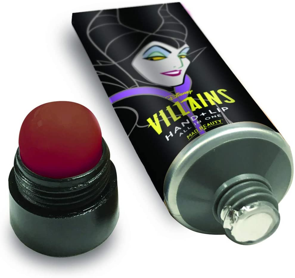  Disney: Villains Maleficent     +   