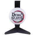  Demon Slayer: Kimetsu no Yaiba [Headlight]
