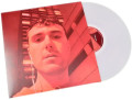 Fred Again..  Actual Life [Clear Vinyl] (LP)