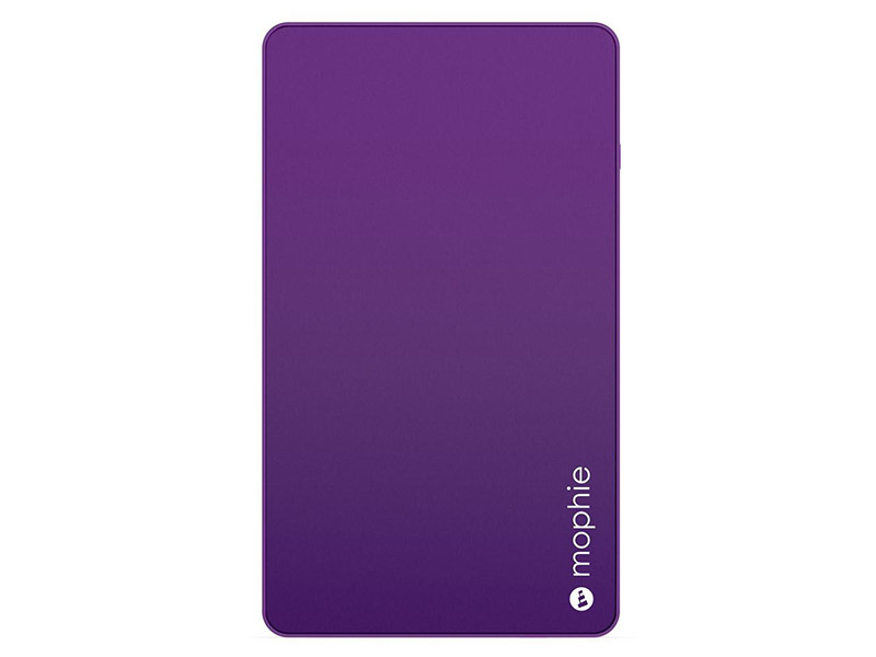    Mophie Powerstation Mini ()