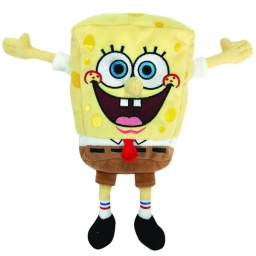 ������ ������� ����� ��� (20 ��)