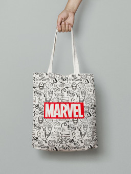   Marvel 2