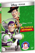  .  (2 DVD)