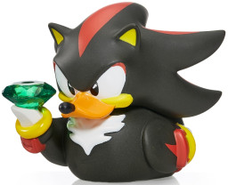 - Tubbz: Sonic The Hedgehog  Shadow Tubbz (9 )