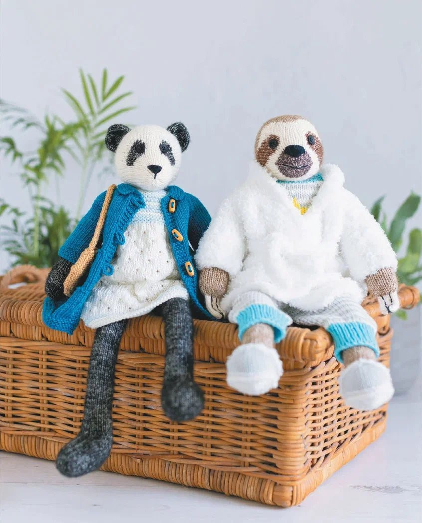 ����! ��������! �����! ����� �������� �������������� ����� ��������, ��������� �� ������: ����� 40 ���� ��� ������� �� ������ �������, ������ � �����������