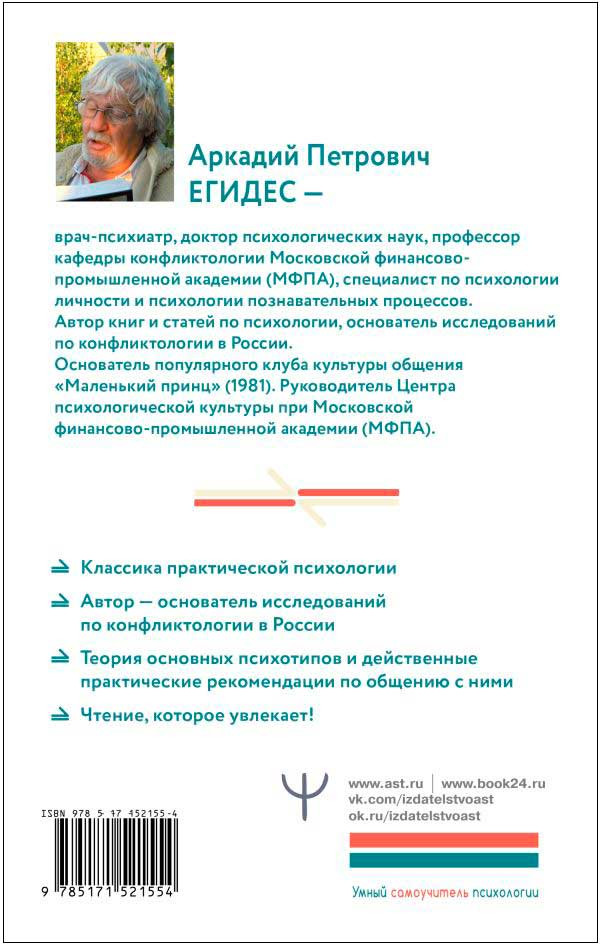 ��������������� ������� ��������, ��� ��� ����������� � �����. ����� ��������