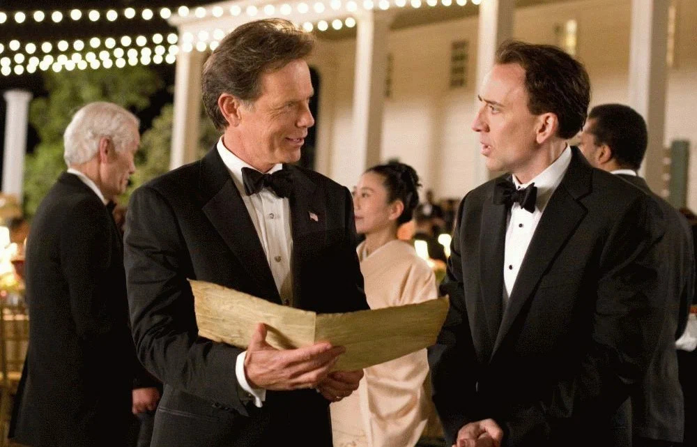   2:   (Blu-ray + DVD)