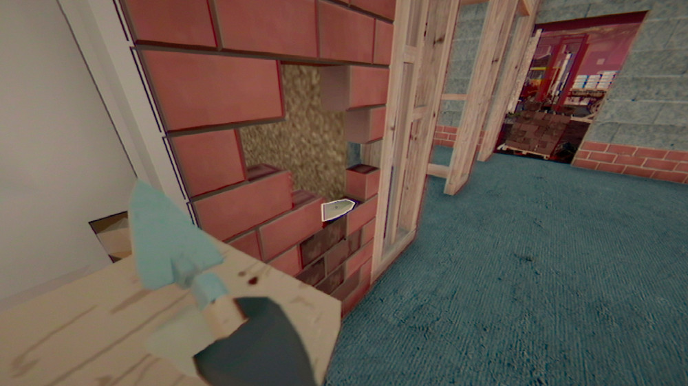 Landlord's Super [PC, �������� ������]