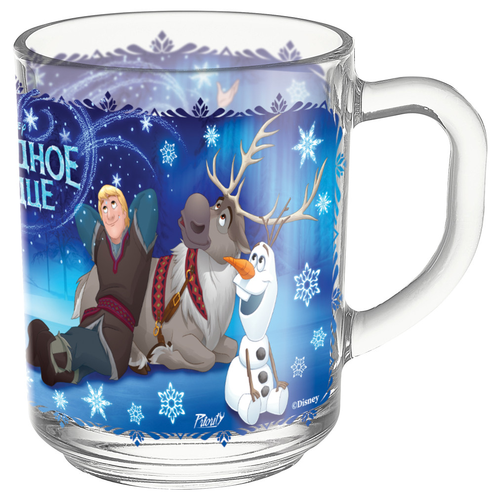 ����� ������ �������� ������