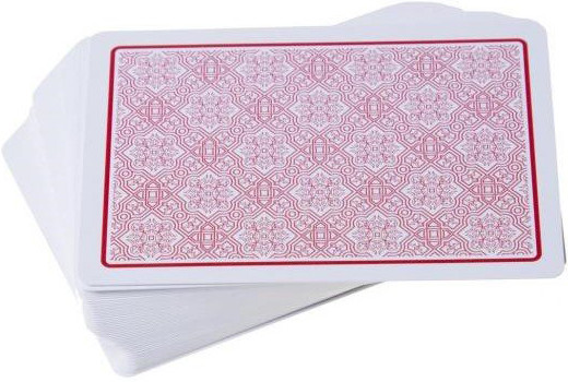 ����� ��� ������ Monte Carlo