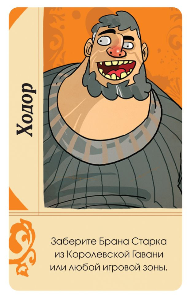 ���������� ���� ���� ���������: ������� ������