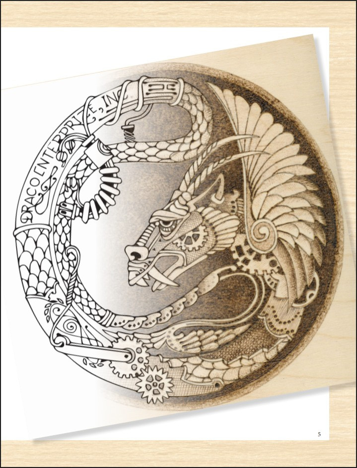 ��������� �� ������: ������ ��������� ����������� �� ���������� ��� ���������� � ����������