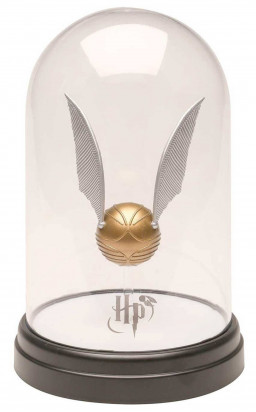 ���������� Harry Potter: Golden Snitch