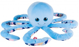 ������ ������� �������� (�������)