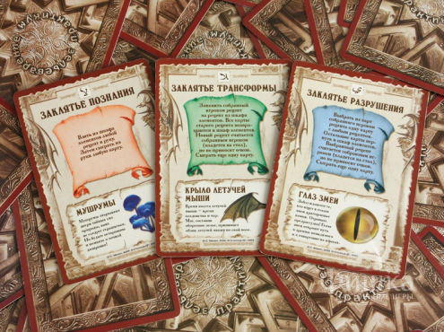 ���������� ���� ������������. ���������� �����