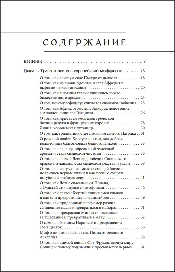 ������������ ����