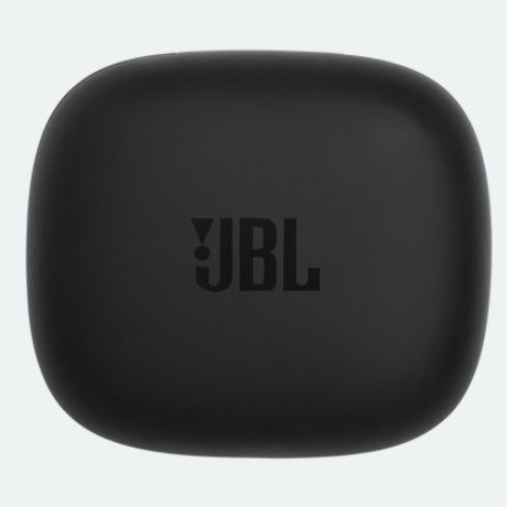 True Wireless JBL Live PRO 2 TWS () (JBLLIVEPRO2TWSBLK)