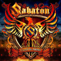 Sabaton � Coat Of Arms (LP)