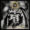 Behemoth  The S**t Ov God (RU) (CD)
