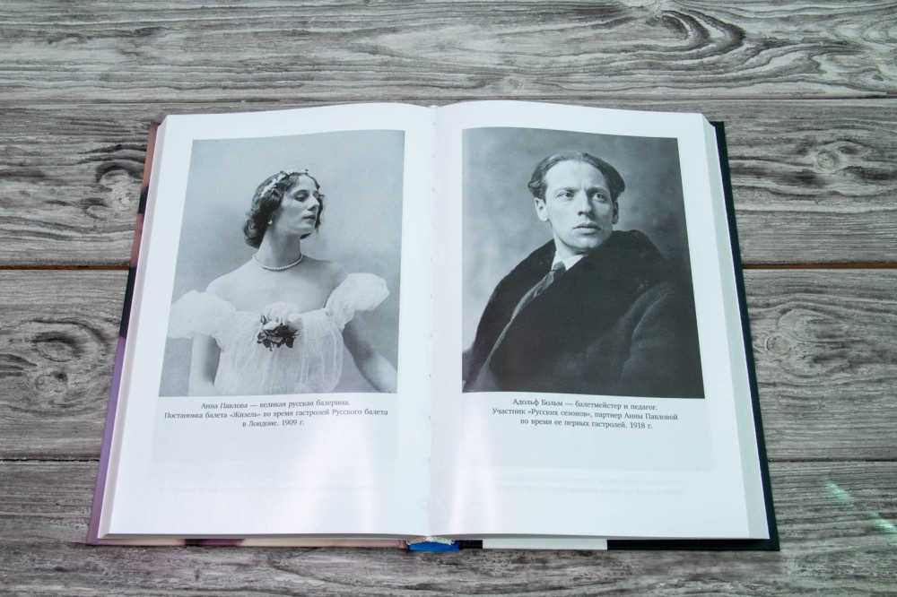 ������� �������� ������: ������ ��������� / ������� ������ / �������� ���������. 3 ����� � ��������� 