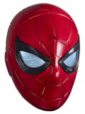  Marvel Avengers: Endgame – Iron Spider Electronic Helmet Legends Series 