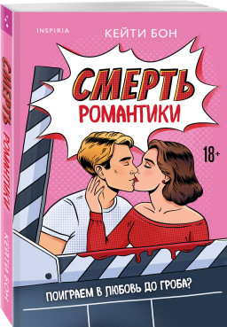 ������ ���������