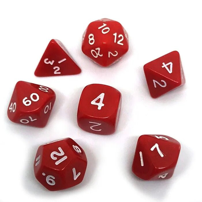 ����� ������� ����� ��� RPG 7�� ������-����� + ����������� Huggy Wuggy 33 ������ �����