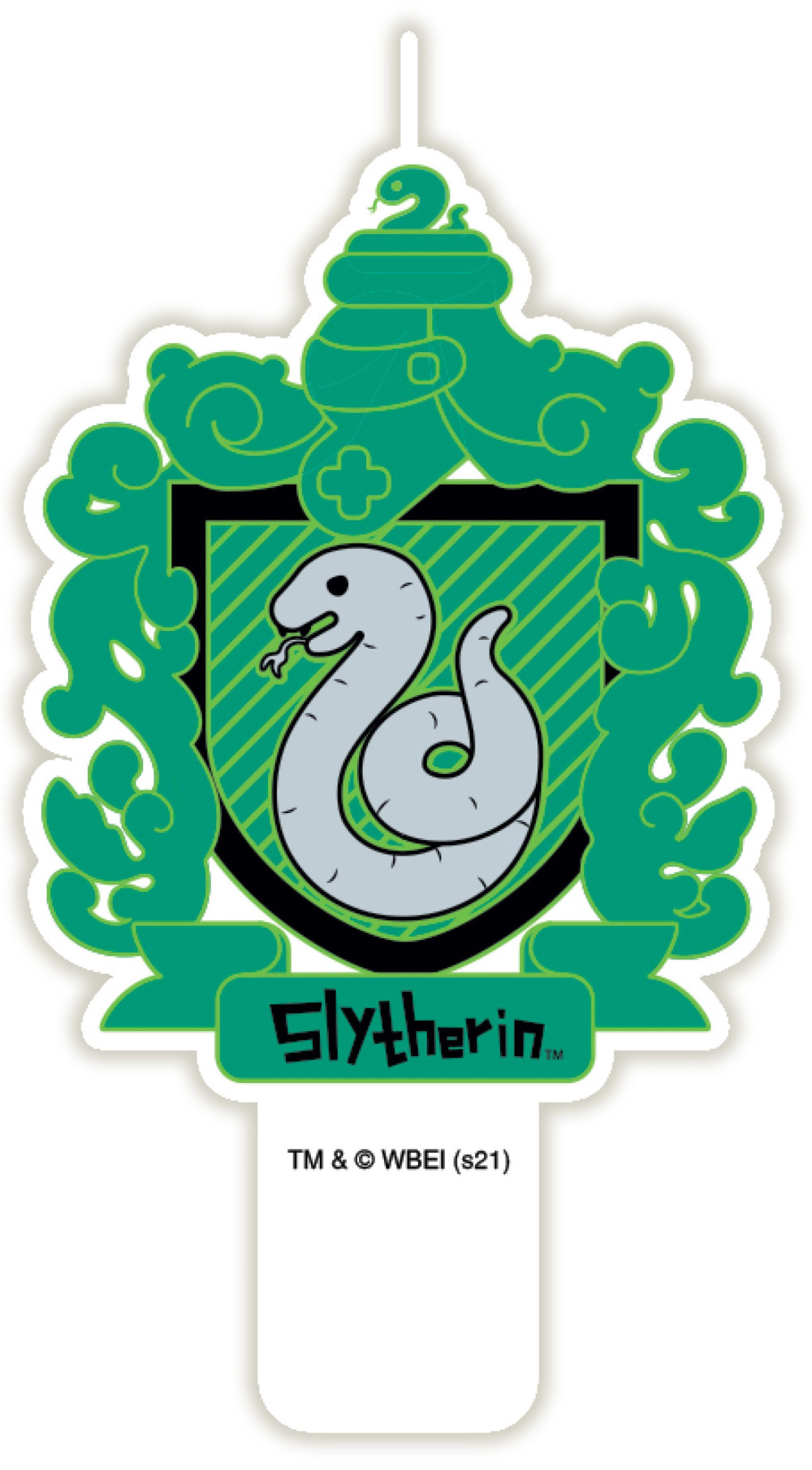 ����� ��� ��������� Harry Potter/����� ������ 1