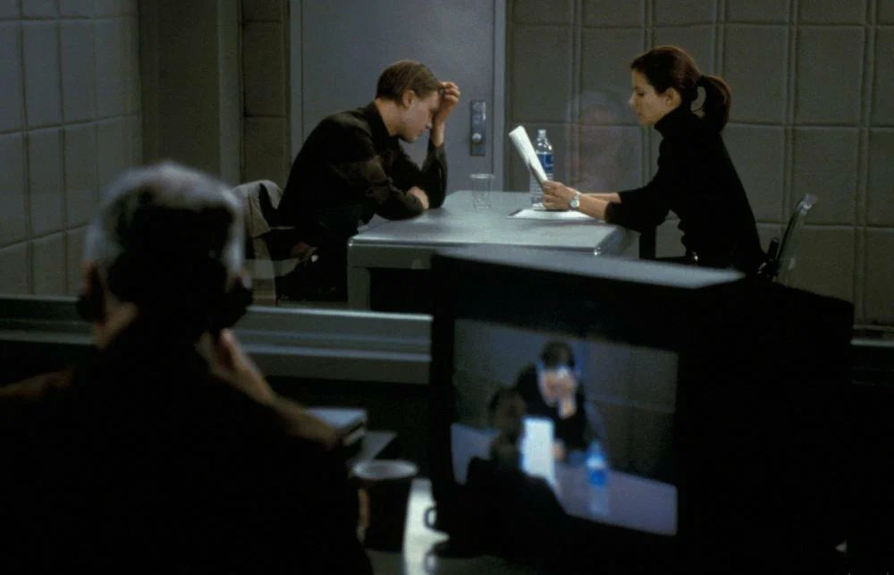 ������ ������� (������������ �������) (DVD)