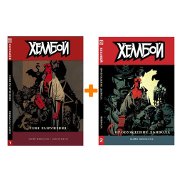 �������� �������� �������: ����� 1�2