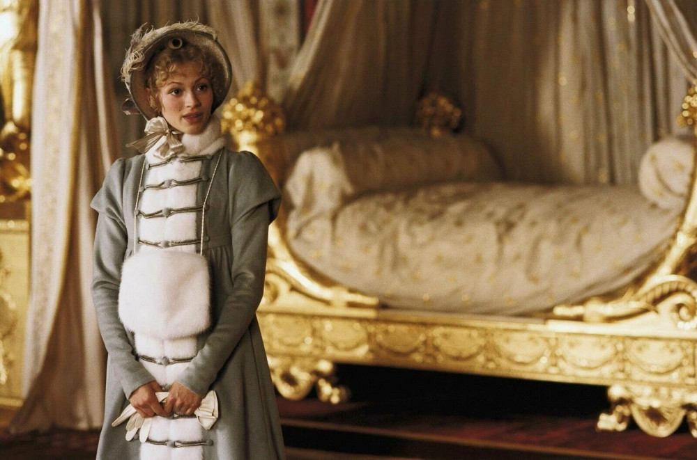 ��������. ����� 1-4 (3 DVD)