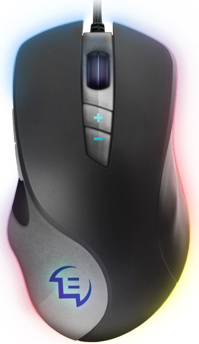 ���� SVEN RX-G970 ��������� ������� ��� PC