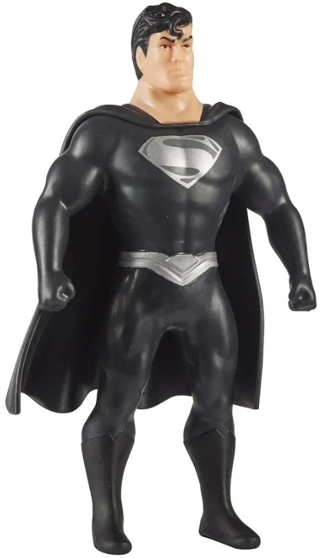 - Stretch Mini: DC Superman