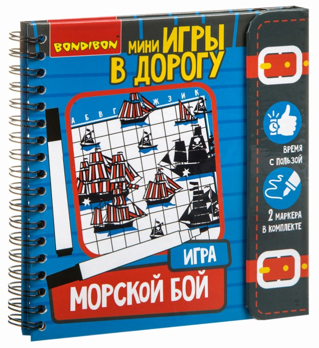 ���������� �����-���� ������� ��� ��������� + ����������� Huggy Wuggy 33 ������ �����