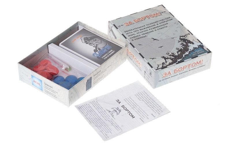 ���������� ���� �� ������