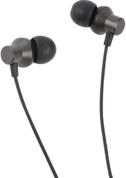 ��������� �������� Lenovo HF130