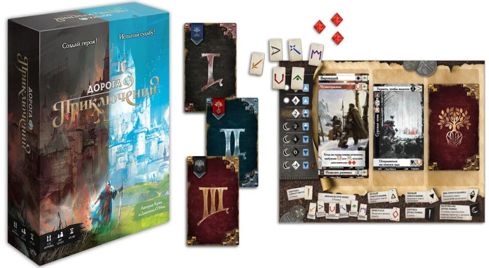 ���������� ���� ������ �����������