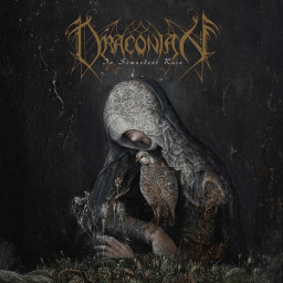 Draconian � In Somnolent Ruin [Digipack] (RU) (CD)