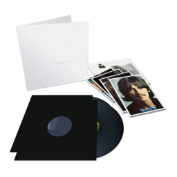 The Beatles � The White Album. 50th Anniversary Edition (2 LP)