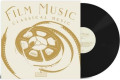 ������� � Various Artists: Film Music [OST] (LP)
