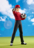  Pop Up Parade Captain Tsubasa: Genzo Wakabayashi (17 )