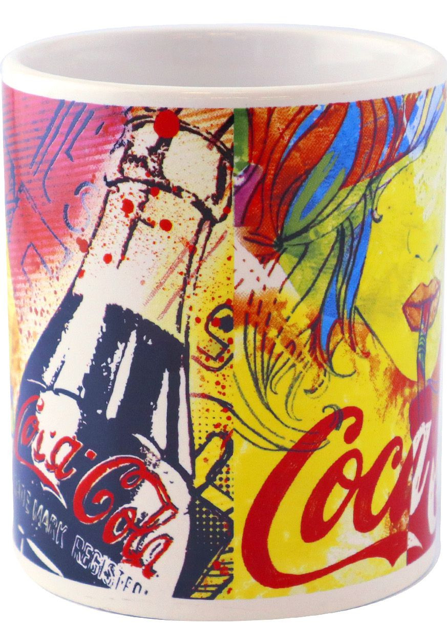 ������ ����-����: �������� � ����� (330 ��, ������)