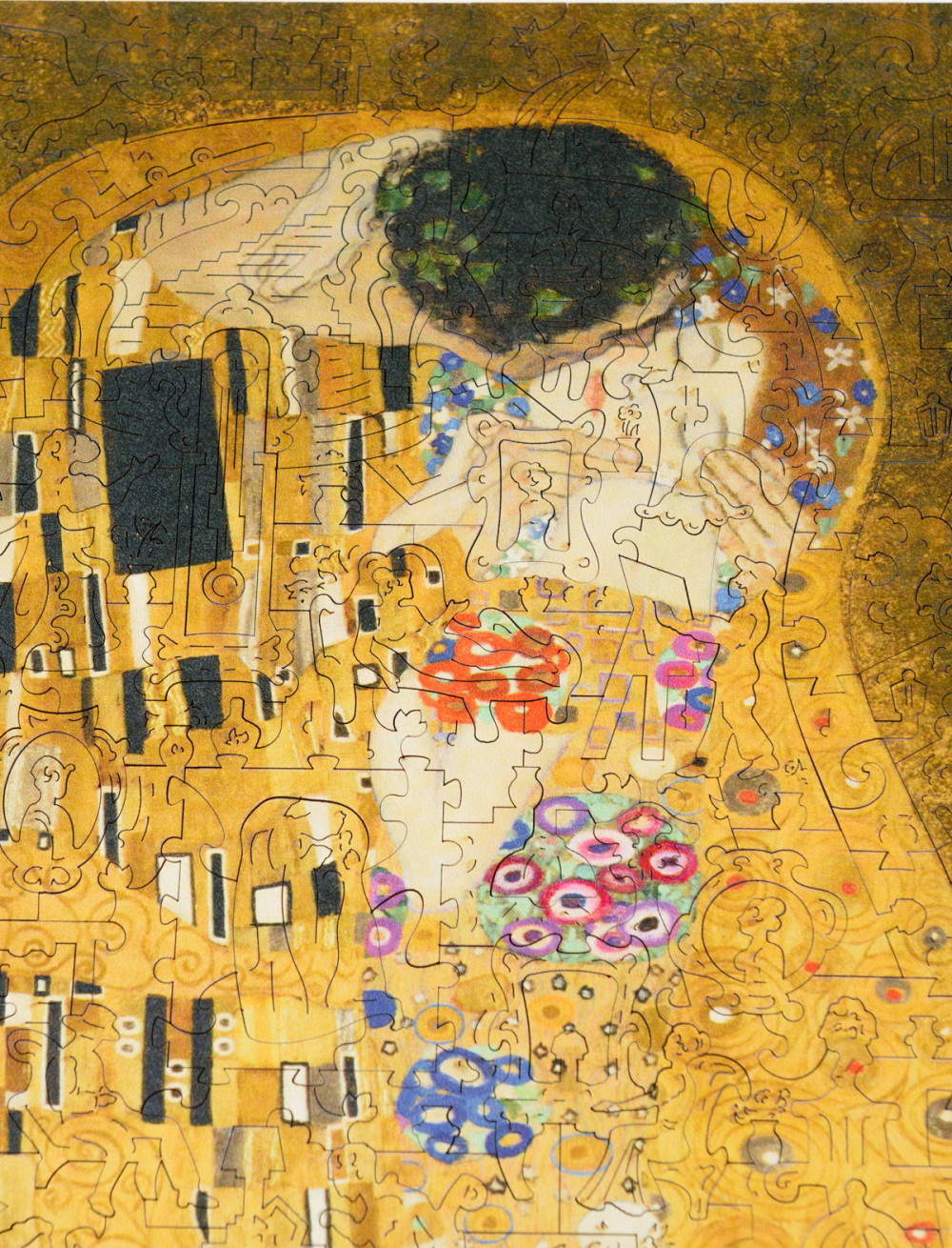 ���� ����� �������� ���������� Deluxe