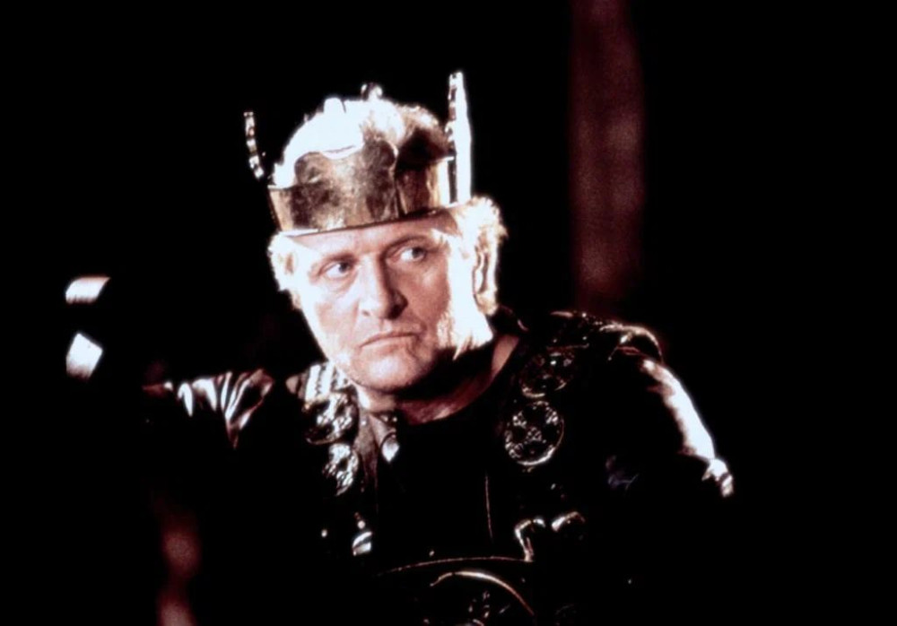 ������� ������ / ��������� ���������� (2 DVD)