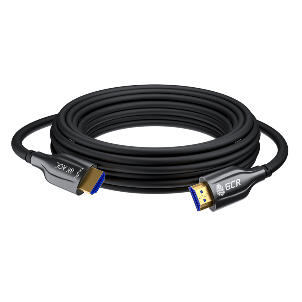  GCR HDMI 2.1 8K 60Hz (GCR-52435)