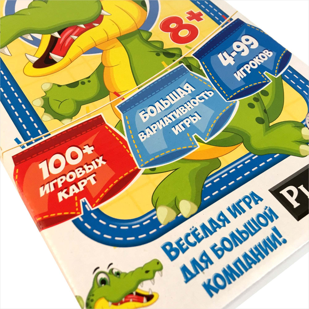 ���������� ���� ��� ���� ����� 