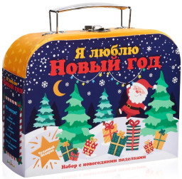 ������� � �������� ���������� �������